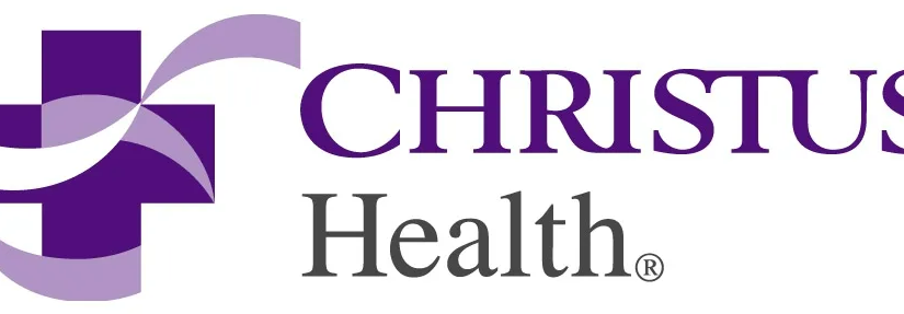 List Of Christus Health Plan Phone Number 2022