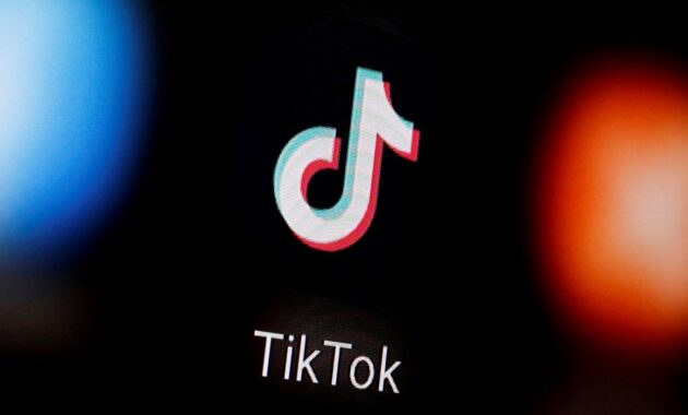 TikTok Ads strategy
